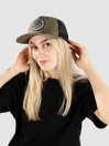 Rip Curl Wetsuit Icon Trucker Caps