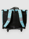 Rip Curl Wheel Satchel 17L Bts Backpack