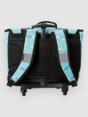 Rip Curl Wheel Satchel 17L Bts Backpack