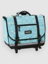 Rip Curl Wheel Satchel 17L Bts Backpack