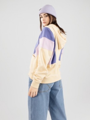 Rip Curl Olalla Fleecetr&ouml;ja