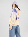 Rip Curl Olalla Hættetrøje