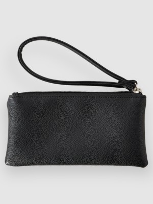 Essentials Wristlet Portfel