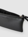 Rip Curl Essentials Wristlet Wallet