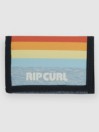 Rip Curl Mixed Surf Denarnica