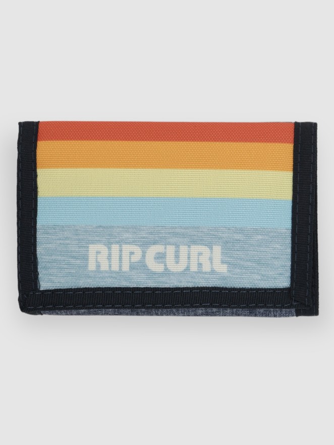Rip Curl Mixed Surf Denarnica