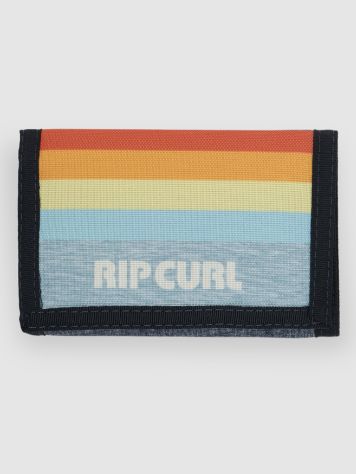 Rip Curl Mixed Surf Lommebok
