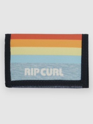 Rip Curl Mixed Surf Pene&#382;enka