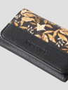 Rip Curl Mixed Floral Mid Wallet