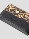 Rip Curl Mixed Floral Mid Wallet