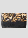 Rip Curl Mixed Floral Mid Wallet