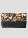 Rip Curl Mixed Floral Mid Wallet