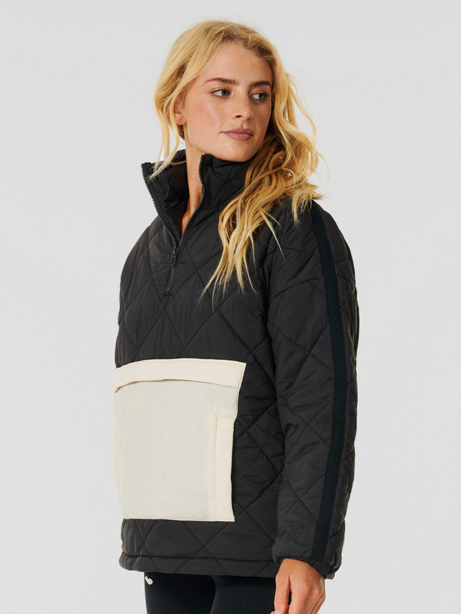Rip Curl Anti-Series Pack Anorak