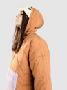 Rip Curl Anti-Series Pack Anorak