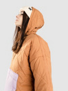 Rip Curl Anti-Series Pack Anorak
