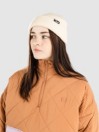 Rip Curl Anti-Series Pack Anorak