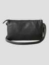 Rip Curl Essentials Mini Hand Skulderveske
