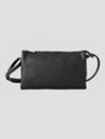 Rip Curl Essentials Mini Hand Handtasche