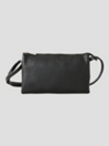 Rip Curl Essentials Mini Hand Skulderveske