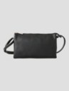 Rip Curl Essentials Mini Hand Handtasche