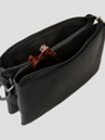 Rip Curl Essentials Mini Hand Handtasche
