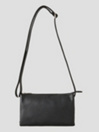 Rip Curl Essentials Mini Hand Skulderveske