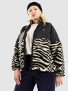 Rip Curl Anti Series Sun Tribe Fleece Jacka