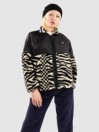 Rip Curl Anti Series Sun Tribe Fleece Jacka