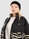 Rip Curl Anti Series Sun Tribe Fleece Jacka