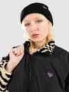 Rip Curl Anti Series Sun Tribe Fleece Jacka