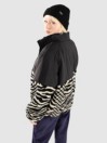 Rip Curl Anti Series Sun Tribe Fleece Jacka
