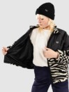 Rip Curl Anti Series Sun Tribe Fleece Jacka