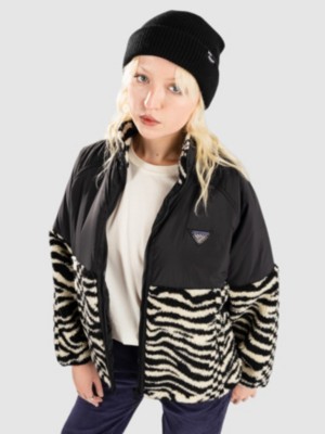Rip Curl Anti Series Sun Tribe Fleece Pullover