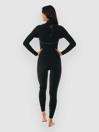 Rip Curl Wmns Ebomb 32Gb Zf Wetsuit