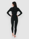 Rip Curl Wmns Ebomb 32Gb Zf Neoprenanzug