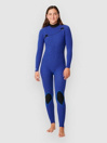Rip Curl Wmns Ebomb 32Gb Zf Wetsuit