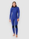 Rip Curl Wmns Ebomb 32Gb Zf Wetsuit