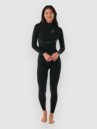 Rip Curl Wmns Ebomb 32Gb Zf Wetsuit