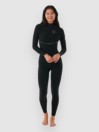 Rip Curl Wmns Ebomb 32Gb Zf Neoprenanzug