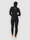 Rip Curl Wmns.D/Patrol 54 C/Z Hood Våtdrakt