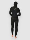 Rip Curl Wmns.D/Patrol 54 C/Z Hood Muta