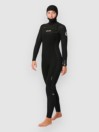 Rip Curl Wmns.D/Patrol 54 C/Z Hood Muta