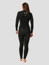 Rip Curl Wmns D/Patrol 5/3 Cz Muta