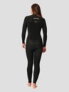 Rip Curl Wmns D/Patrol 5/3 Cz Neoprén