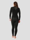 Rip Curl Wmns D/Patrol 5/3 Cz Wetsuit