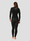 Rip Curl Wmns D/Patrol 4/3 Cz Neoprén