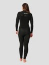 Rip Curl Wmns D/Patrol 4/3 Cz Neoprén