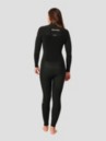 Rip Curl Wms Dawn Patrol Cz 32 Gb Wetsuit
