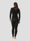 Rip Curl Wms Dawn Patrol Cz 32 Gb Wetsuit