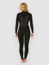 Rip Curl Wmns D/Patrol 4/3 Bz Neopreno